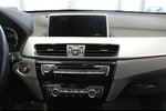 BMW X1 xDrive20d Aut. Sport Line 86.240 km 21.980 &euro; Euskirchen 53881
