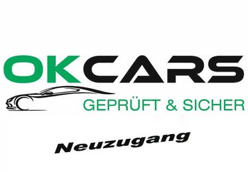 Nissan Micra 119.000 km 3.890 &euro; Siegburg 53721