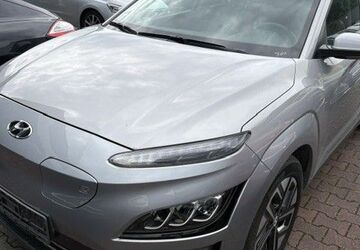 Hyundai KONA 24.863 km 19.500 &euro; Bonn 53227