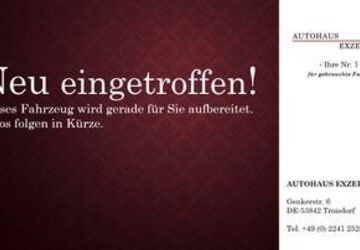 Kia ceed / Ceed 89.200 km 13.950 &euro; Troisdorf (Köln/Bonn) 53842