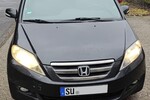 Honda FR-V 207.000 km 3.450 &euro; Königswinter 53639