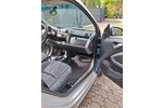 Smart ForTwo 92.800 km 4.700 &euro; Rösrath 51503