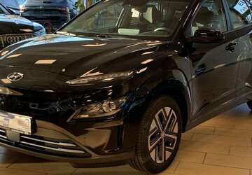 Hyundai KONA 31.335 km 15.000 &euro; Hennef 53773