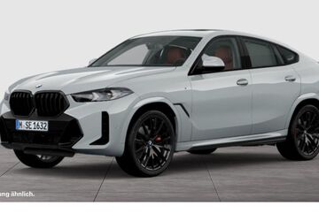 BMW X6 54.546 km 77.490 &euro; Köln-West 50858