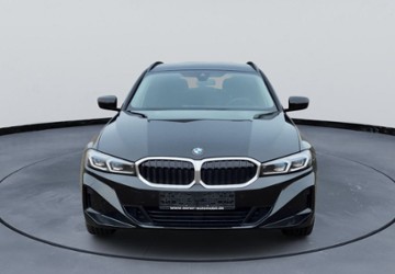 BMW 318 96.000 km 21.790 &euro; Bonn 53177