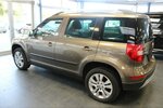 Skoda Yeti Outdoor 1.4 TSI DSG Ambition 116.847 km 13.980 &euro; Euskirchen 53881