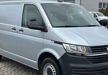 VW T6 Transporter 197.800 km 15.790 &euro; Rheinbach 53359