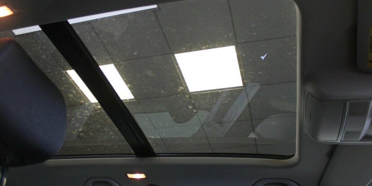 Skoda Yeti Outdoor 1.4 TSI DSG Ambition 116.847 km 13.980 &euro; Euskirchen 53881