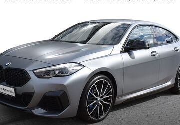 BMW M235 121.917 km 31.990 &euro; Bad Neuenahr 53474