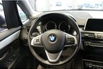 BMW 225 xe iPerformance Active Tourer Advantage - 8-Fa 99.262 km 14.980 &euro; Euskirchen 53881