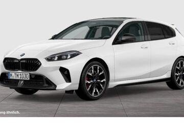 BMW 120 1.001 km 40.990 &euro; Köln-West 50858