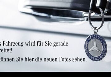 Mercedes-Benz CLE 300 8.733 km 56.990 &euro; Köln 51149