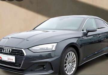 Audi A5 69.200 km 28.850 &euro; Meckenheim 53340