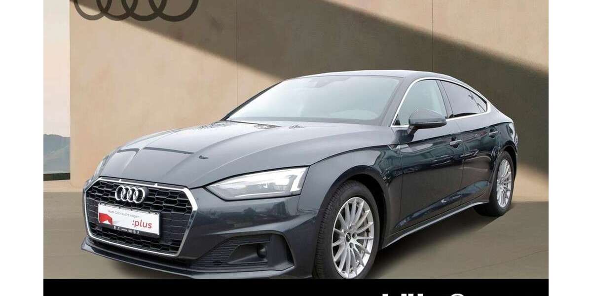 Audi A5 69.200 km 28.850 &euro; Meckenheim 53340