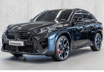 BMW X2 19.998 km 51.495 &euro; Köln-West 50858