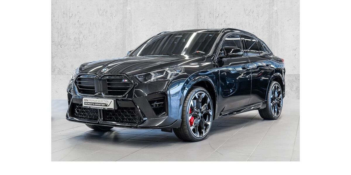 BMW X2 19.998 km 51.495 &euro; Köln-West 50858