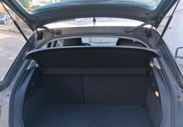 Audi A1 179.514 km 6.800 &euro; Remagen 53424