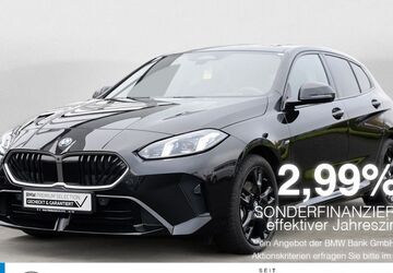 BMW 120 24.979 km 34.990 &euro; Overath-Vilkerath 51491