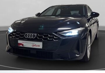 Audi A5 27.525 km 42.980 &euro; Bonn 53119