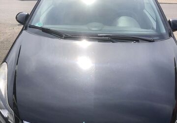 Opel Corsa 176.000 km 3.800 &euro; köln 50769