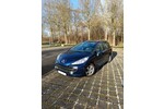 Peugeot 207 SW 171.124 km 2.200 &euro; Bonn 53111