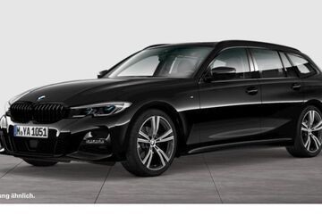 BMW 330 60.780 km 39.990 &euro; Köln-West 50858