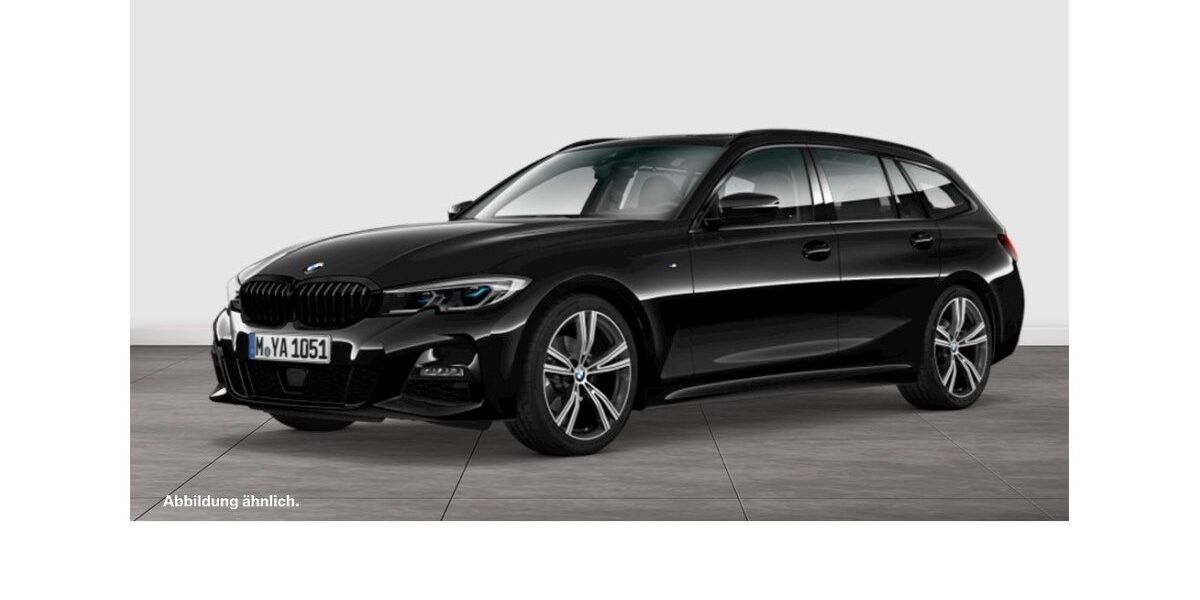 BMW 330 60.780 km 39.990 &euro; Köln-West 50858