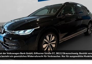 VW Golf 9.458 km 31.990 &euro; Köln 50968