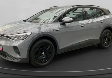 VW ID.4 36.481 km 20.980 &euro; Köln-Mülheim 51063