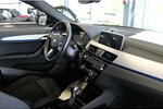 BMW X2 xDrive25e - M SPORT - 47.390 km 23.980 &euro; Euskirchen 53881