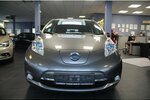 Nissan Leaf 30 kWh Tekna 360° 1.Hand 9.986 km 9.980 &euro; Euskirchen 53881