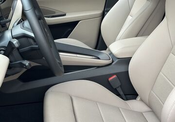 Porsche Macan 9.400 km 86.790 &euro; Frechen (bei Köln) 50226