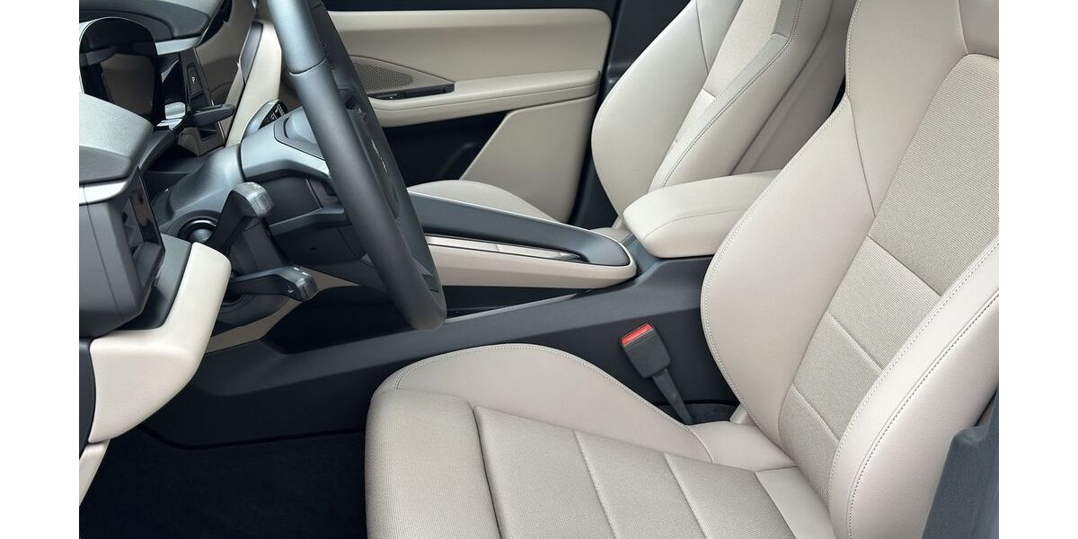 Porsche Macan 9.400 km 86.790 &euro; Frechen (bei Köln) 50226