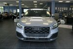 Audi Q2 1.0 TFSI Ultra - AHK - 110.909 km 12.980 &euro; Euskirchen 53881