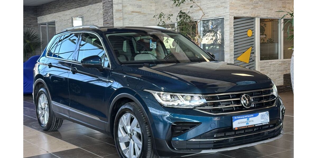 VW Tiguan 80.439 km 24.870 &euro; Eitorf 53783