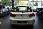 BMW 116 116i Advantage - Klima - PDC - SHZ - 58.620 km 11.980 &euro; Euskirchen 53881