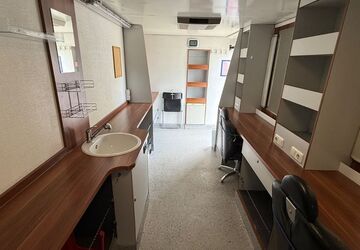 IVECO Andere 211.000 km 7.980 &euro; Erftstadt 50374