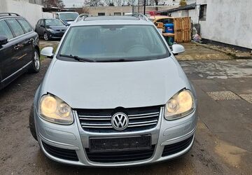VW Golf 311.000 km 1.500 &euro; Bonn 53227