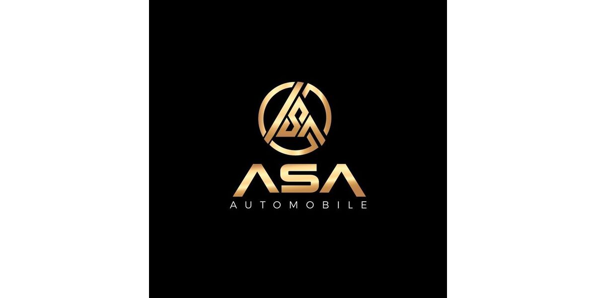 Land Rover Discovery Sport 110.000 km 19.990 &euro; Oberwinter 53424