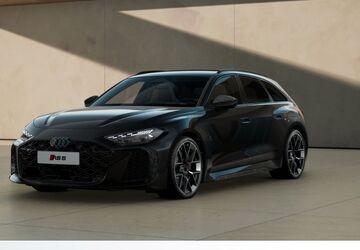 Audi RS5 3.000 km 133.980 &euro; Bonn 53119
