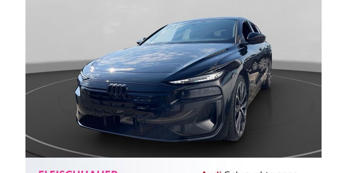Audi A6 9.990 km 79.990 &euro; Köln 51145