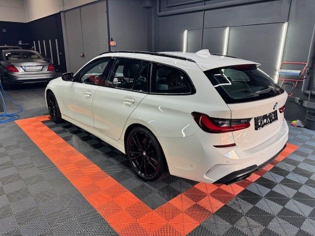 BMW M340i 183.941 km 34.500 &euro; Köln 50999