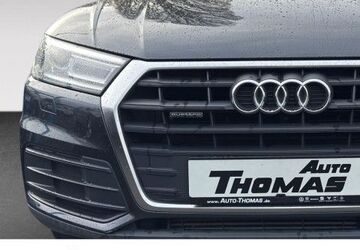 Audi Q5 39.142 km 27.280 &euro; Hennef 53773