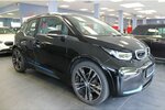 BMW i3 s 120Ah 43.770 km 19.980 &euro; Euskirchen 53881