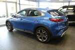 Kia XCeed 1.6 GDI DCT6 OPF Plug-in-Hybrid Spirit 24.837 km 19.980 &euro; Euskirchen 53881