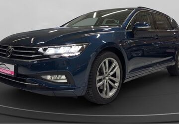 VW Passat 42.974 km 26.880 &euro; Köln 50968
