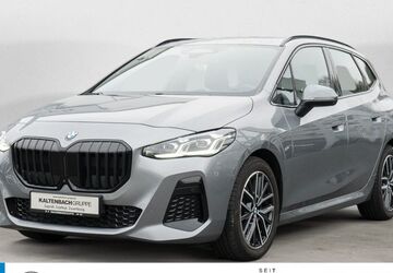 BMW 218 Active Tourer 24.500 km 28.890 &euro; Overath-Vilkerath 51491