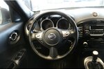 Nissan Juke 1.2 51.854 km 10.980 &euro; Euskirchen 53881