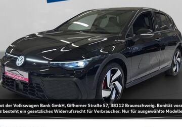 VW Golf 16.317 km 36.490 &euro; Bonn 53119