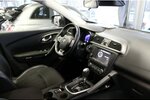 Renault Kadjar Energy TCe 130 EDC LIMITED 90.915 km 12.980 &euro; Euskirchen 53881